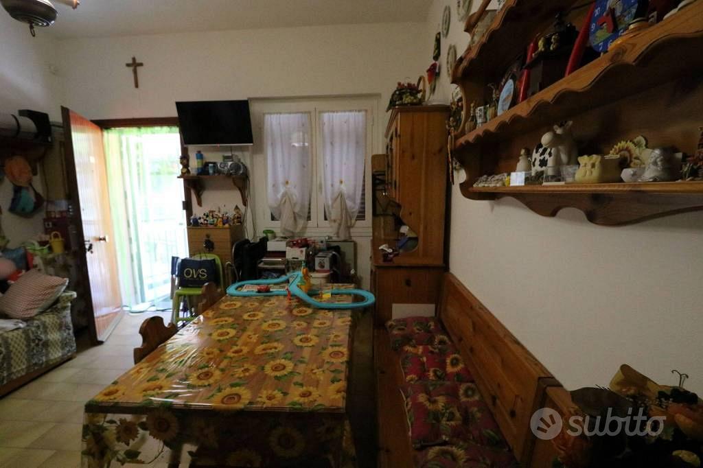 Appartamento – Casella, Avosso - Vista 3