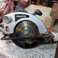 Sega a disco