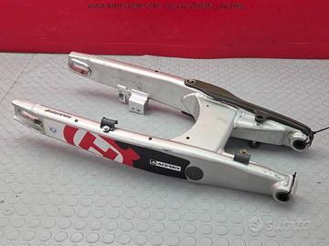 FORCELLONE POSTERIORE HUSQVARNA SM 610 2007 2009 S