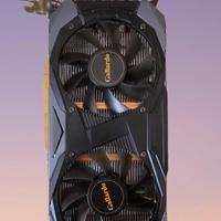gtx 1660 super