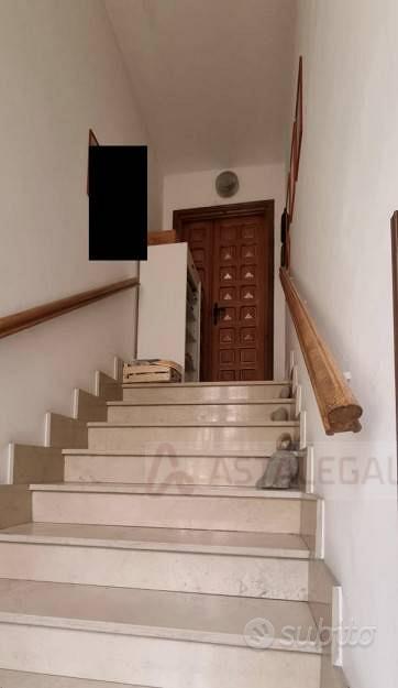 Appartamento – Canelli, Asti - Vista 3
