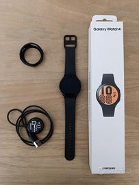 Smartwatch Samsung Galaxy Watch 4 - 44 mm