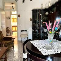 4 LOCALI A GALLIPOLI