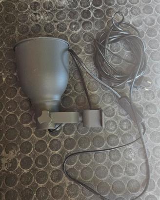 lampada ikea