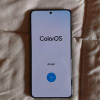 OnePlus 13 Versione Cinese