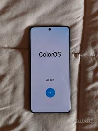 OnePlus 13 Versione Cinese