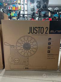 Rullo Elite Justo 2