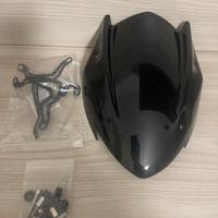 cupolono  suzuki gsx 750 s