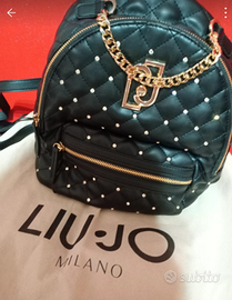 Borsa Zainetto Liu Jo