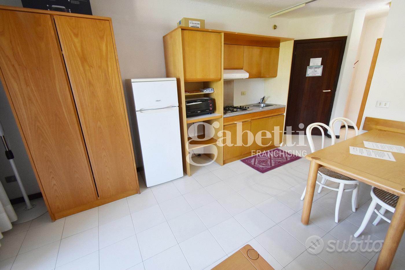 Appartamento – Terranoa/Olbia, Porto Rotondo - Vista 3