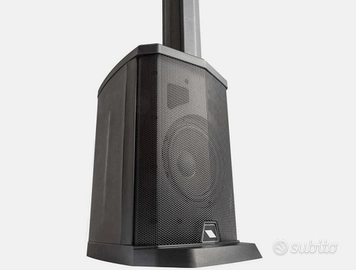 Proel Session1 cassa a colonna 400W