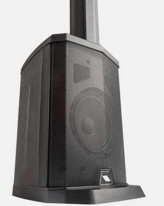 Proel Session1 cassa a colonna 400W