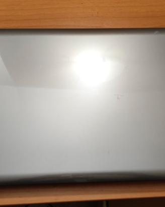 HP Pavilion g6 NON funzionante – per pezzi di rica