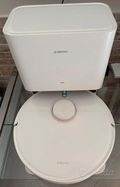 Robot Xiaomi X1