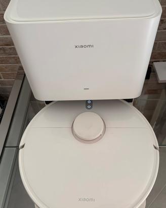 Robot Xiaomi X1