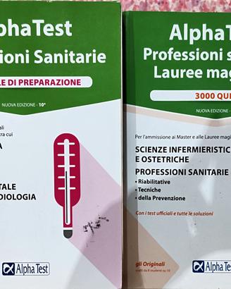 libri