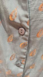 Camicia donna