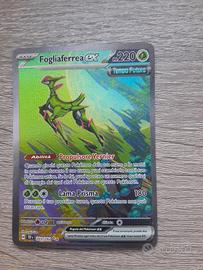 carta pokemon 