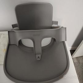baby set stokke Tripp Trapp 