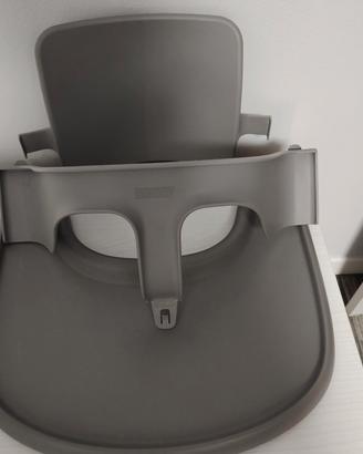 baby set stokke Tripp Trapp 