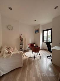 Studio per Psicoterapeuti zona Aventino