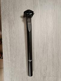 Reggisella Cannondale Hollowgram Save 27,2