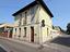 Immagine 14