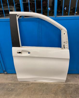 Mercedes classe V Portiera destra