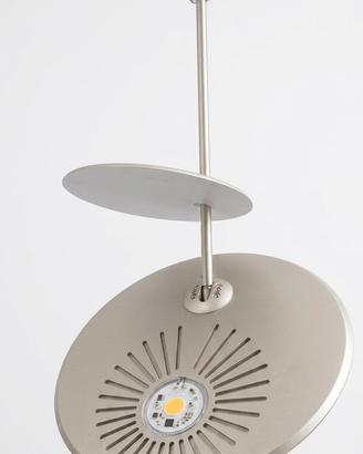 lampada icone luce