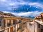 Immagine 20