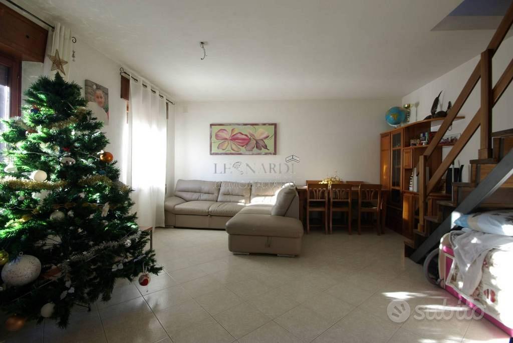 Apartment in AR, Arezzo - Vista 2