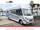 motorhome-sunlight-i-69-l-active-letto-nautico