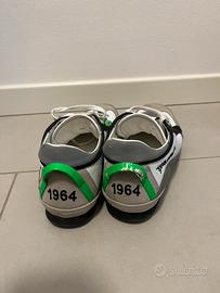 Scarpe dsquared