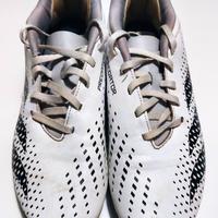 Scarpa da calcio Adidas Predator .4 FxG