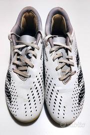 Scarpa da calcio Adidas Predator .4 FxG