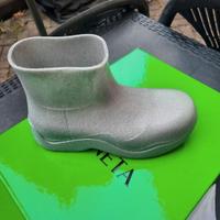 stivaletto 
