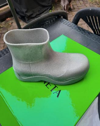 stivaletto 