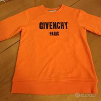 Felpa Givenchy