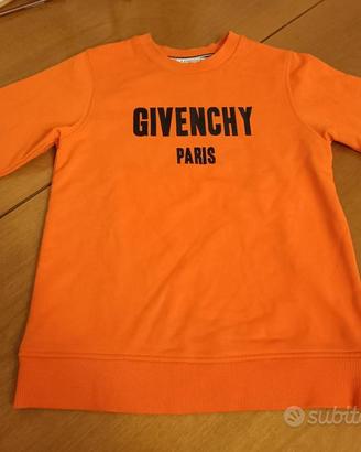 Felpa Givenchy