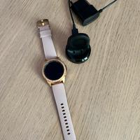 Smartwatch Samsung Galaxy Watch