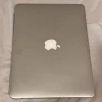 Mac book air