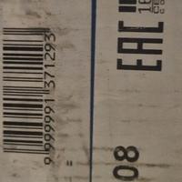 Semiasse DX per 147, GT, 156, STILO, DELTA, LYBRA