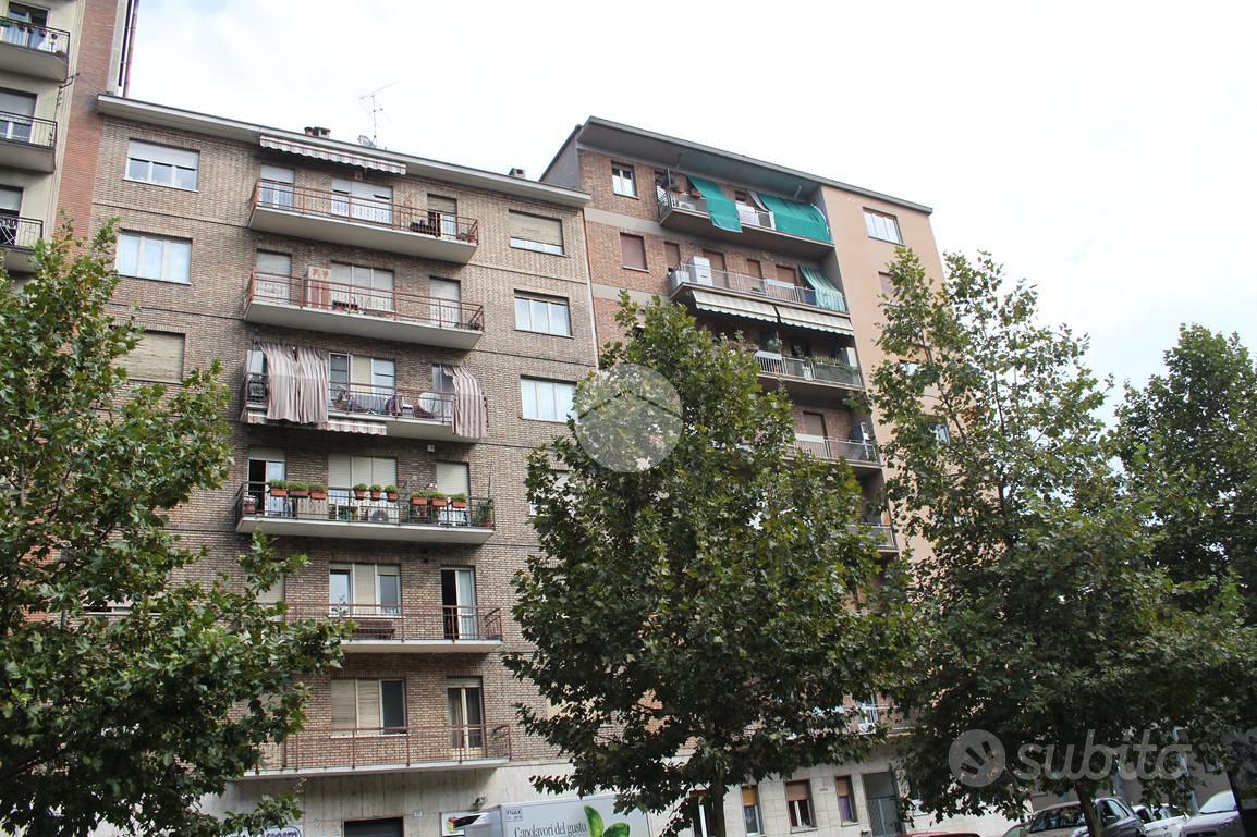 Appartamento – Torino, Madonna di Campagna, Circoscrizione 5 - Vista 2