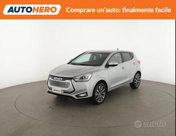 EVO Evo3 Evo 3 1.5