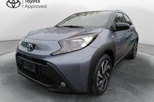 Toyota Aygo X X 1.0 Trend 72 CV