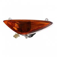 Freccia anteriore sinistra Honda SH dal 2001 al 20