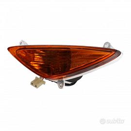 Freccia anteriore sinistra Honda SH dal 2001 al 20