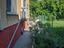 Immagine 21