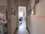 Immagine 9