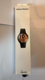 Samsung Galaxy Watch4